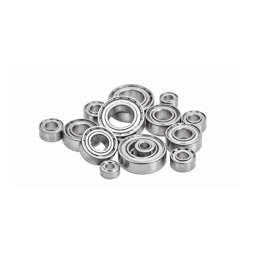 what is the bearing