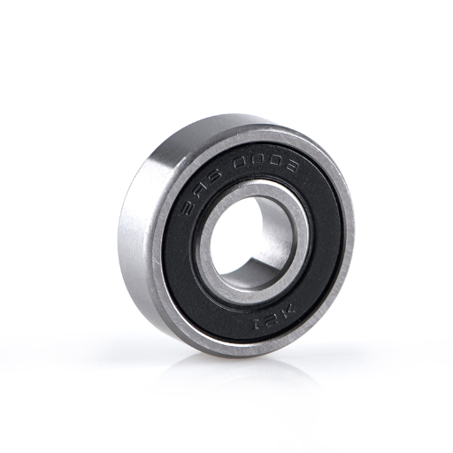 what is the bearing