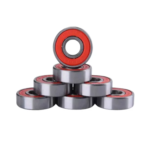 abec 11 bearings