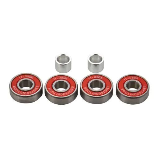 abec 11 bearings