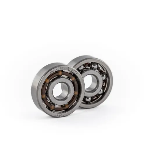 abec 5 vs abec 7