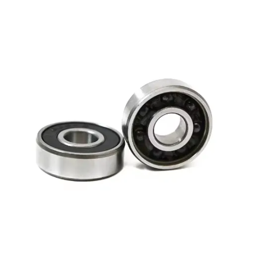 abec 5 vs abec 7