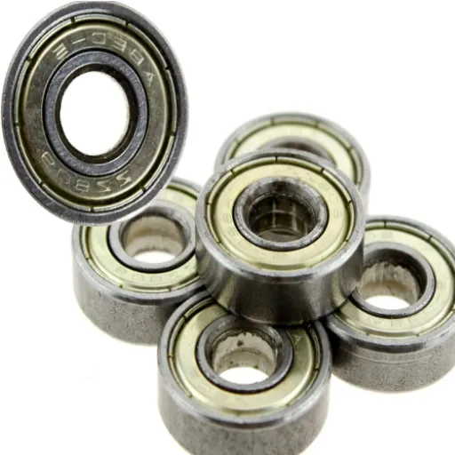 abec 7 vs abec 5