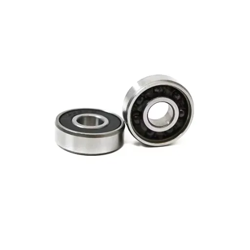 ABEC 7 vs ABEC 5: Understanding Bearing Ratings for Skateboards