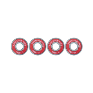 ABEC Ratings: A Comprehensive Comparison of ABEC 9 and ABEC 11 Bearings