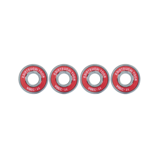 ABEC Ratings: A Comprehensive Comparison of ABEC 9 and ABEC 11 Bearings