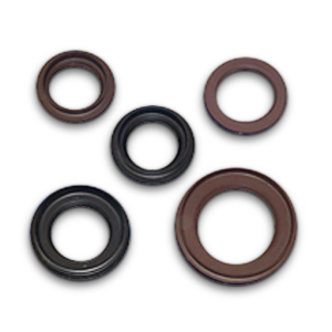 Automotive Oil Seals: A Comprehensive Guide to Oil Seals and Shaft Seals