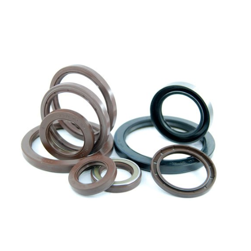 automotive oil seals