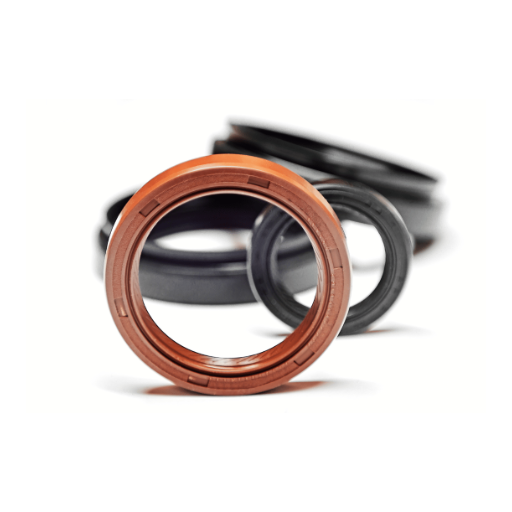 automotive oil seals