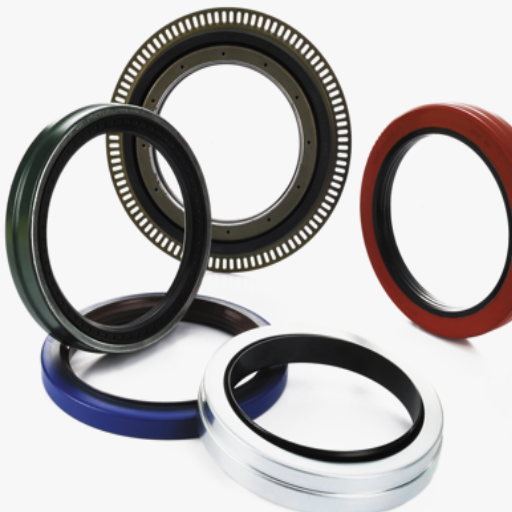 automotive oil seals