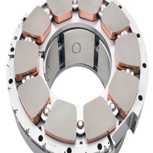 babbitt bearing vs journal bearing