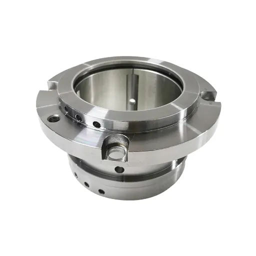 babbitt bearing vs journal bearing