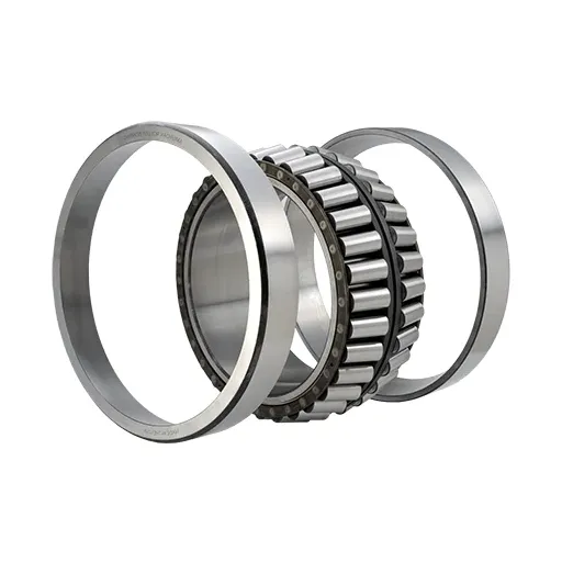babbitt bearing vs journal bearing