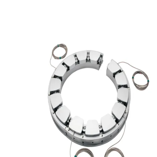 babbitt bearing vs journal bearing
