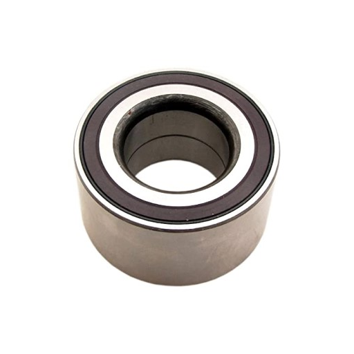 Bearing Fit: Understanding the Importance of Selection for Shafts