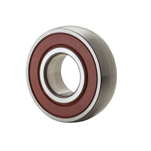 bearing fit