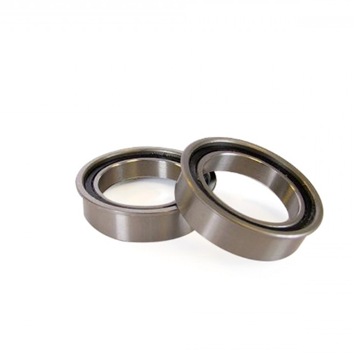 bearing fit