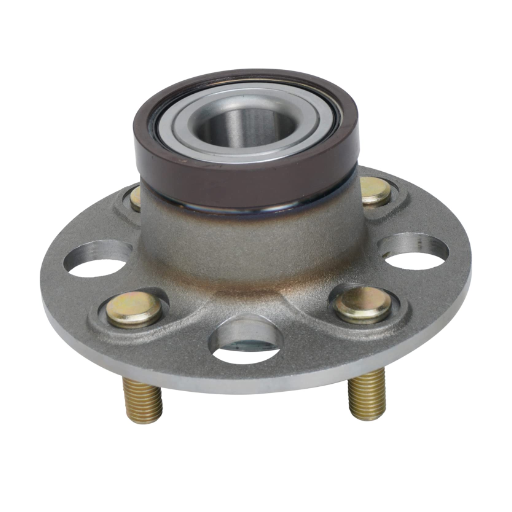 bearing fit