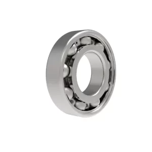 C3 Bearing Clearance: Understanding Bearing Clearance and Its Applications