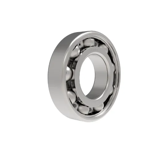 C3 Bearing Clearance: Understanding Bearing Clearance and Its Applications