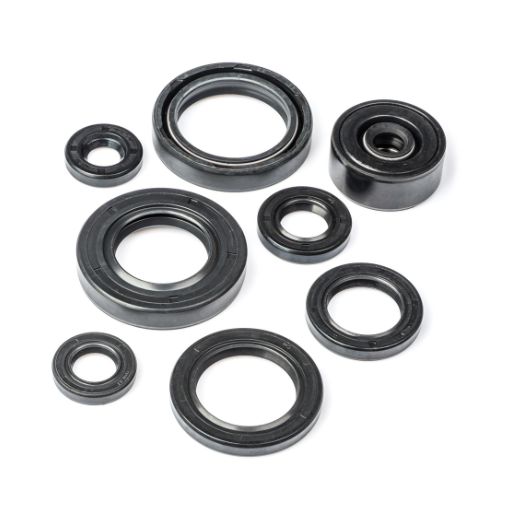 engine oil seals