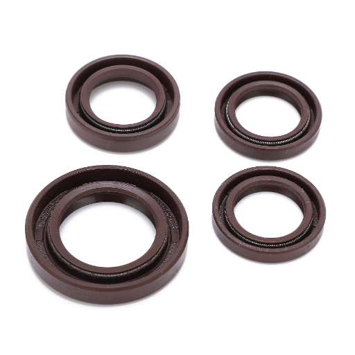 engine oil seals