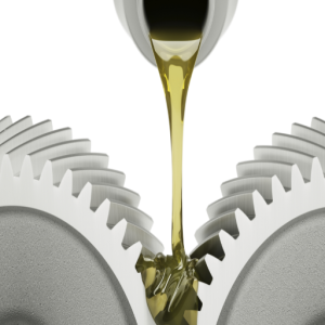 Lubricating Oil Uses: Understanding Types of Lubricants and Their Applications