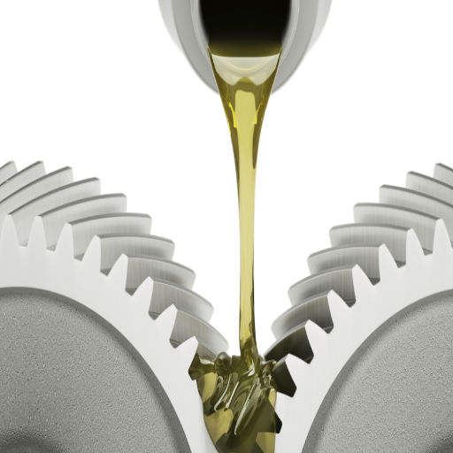 Lubricating Oil Uses: Understanding Types of Lubricants and Their Applications