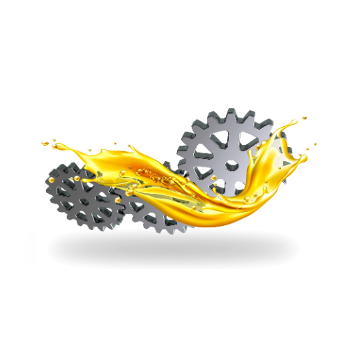 lubricating oil uses