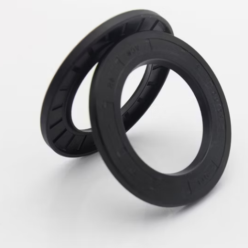oil seal products