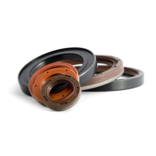 Understanding Oil Seal Products: Types, Materials, and Specifications