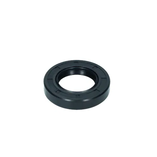 oil seal products