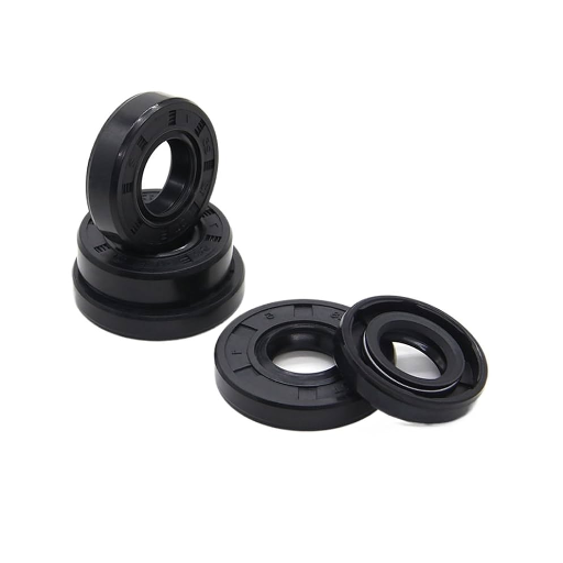 oil seal products