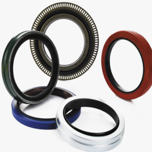 oil seal products