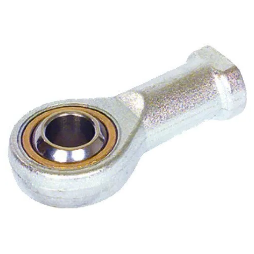 rod ends manufacturer