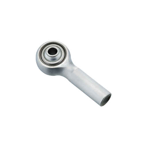 rod ends manufacturer