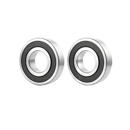 6307-2rz bearing