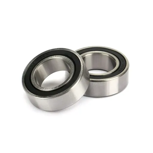 6307-2rz bearing