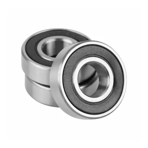 6307-2rz bearing