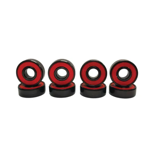 are abec 7 bearings good