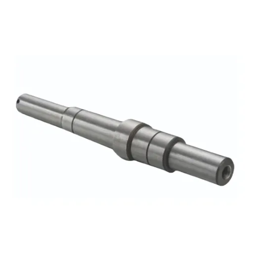 electric motor shaft