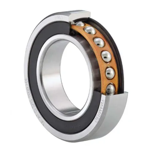 high speed bearing