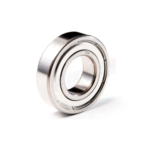 high speed bearing