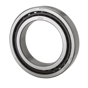 High Speed Bearings: Understanding Types, Applications, and Benefits