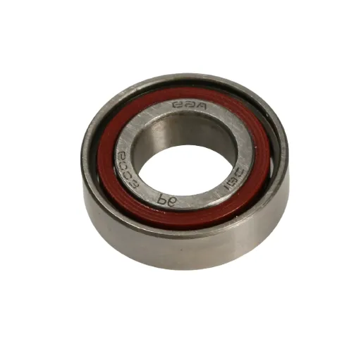 high speed bearing