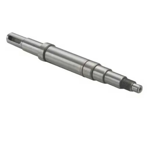 motor shafts