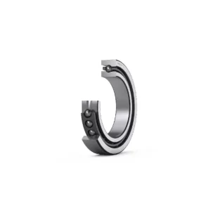 NSK vs SKF: A Comprehensive Comparison of Bearing Manufacturers
