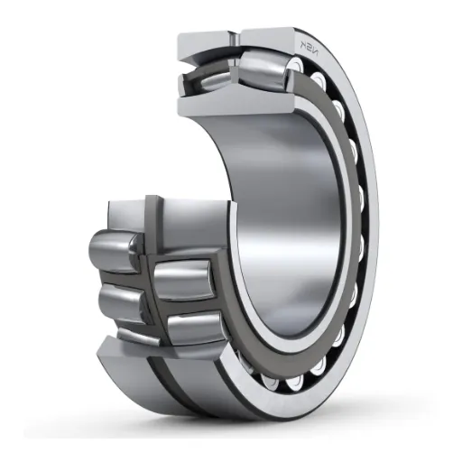 nsk vs skf