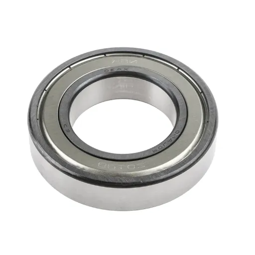 nsk vs skf