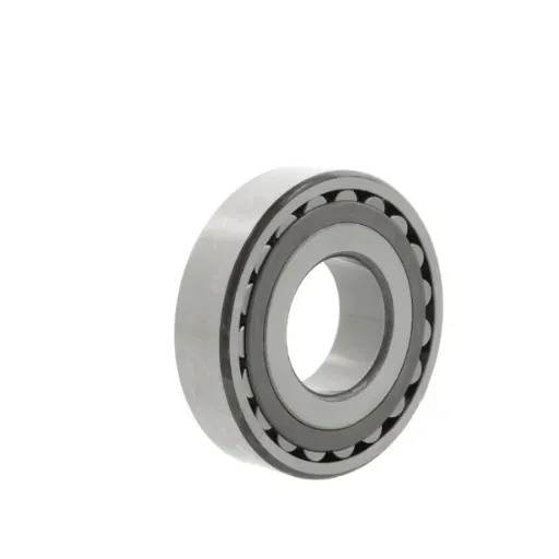 nsk vs skf